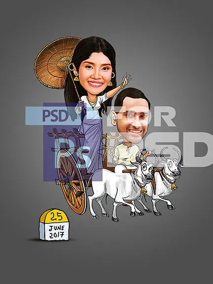 Image Preview